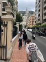 V_20.05.2025 - Monako  (7)